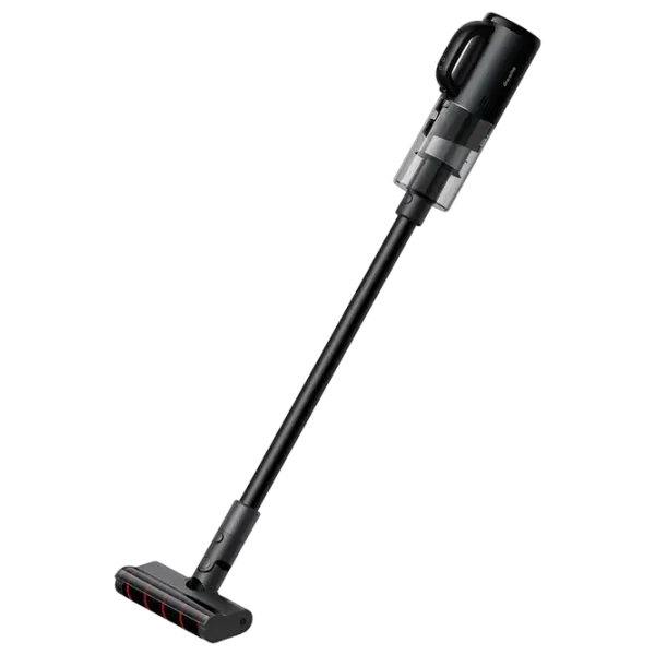 Aspirator vertical Dreame H12 Dual 300 W / Gray Black photo 4