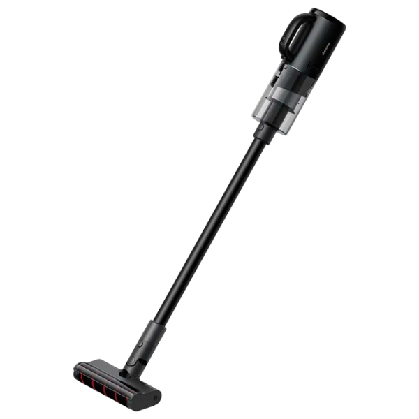 Aspirator vertical Dreame H12 Dual 300 W / Gray Black photo 4