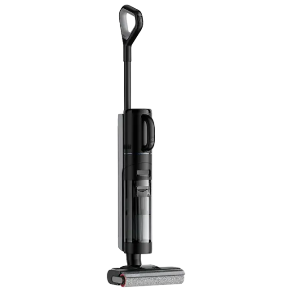 Aspirator vertical Dreame H12 Dual 300 W / Gray Black photo 5
