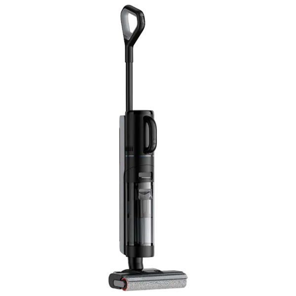 Aspirator vertical Dreame H12 Dual 300 W / Gray Black photo 5