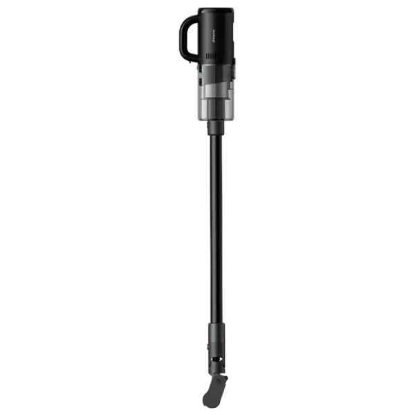 Aspirator vertical Dreame H12 Dual 300 W / Gray Black photo 6