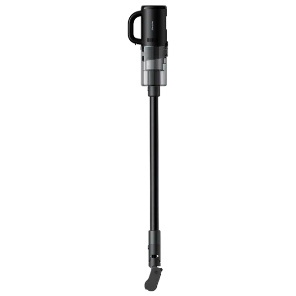 Aspirator vertical Dreame H12 Dual 300 W / Gray Black photo 6
