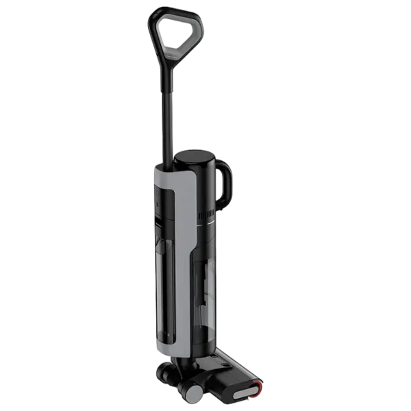 Aspirator vertical Dreame H12 Dual 300 W / Gray Black photo 7