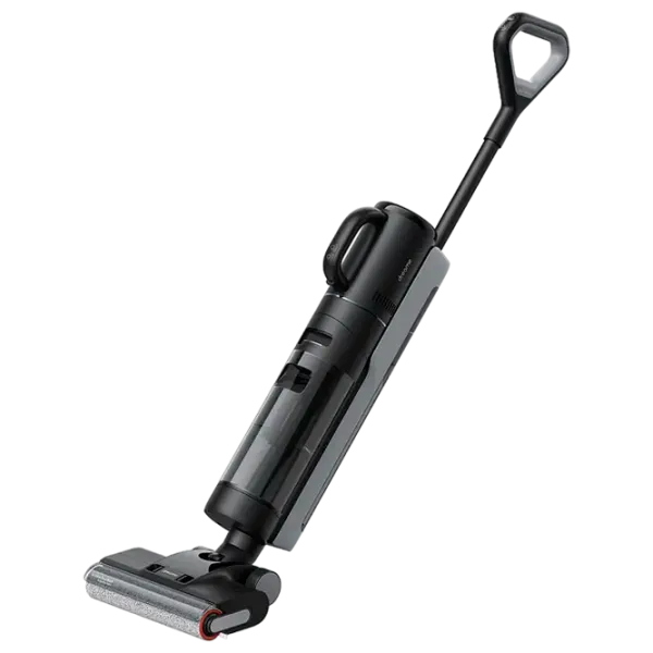 Aspirator vertical Dreame H12 Dual 300 W / Gray Black photo 10
