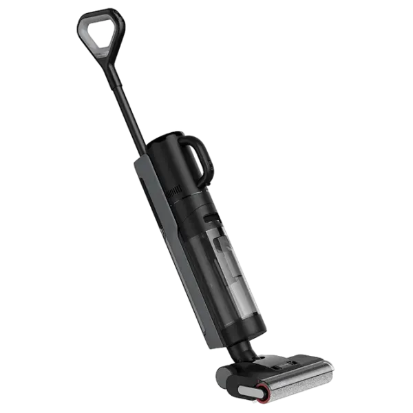 Aspirator vertical Dreame H12 Dual 300 W / Gray Black photo 12