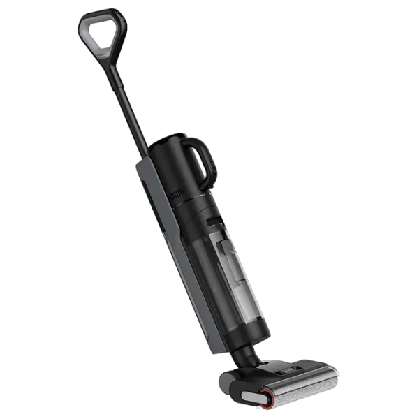 Aspirator vertical Dreame H12 Dual 300 W / Gray Black photo 12