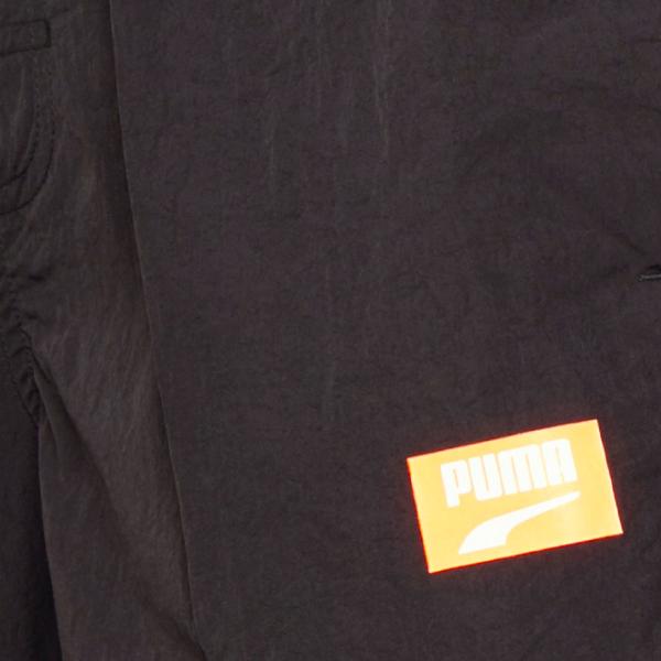 Șorțuri sport Puma Swim Men Track Short Shorts 1P XS photo 3