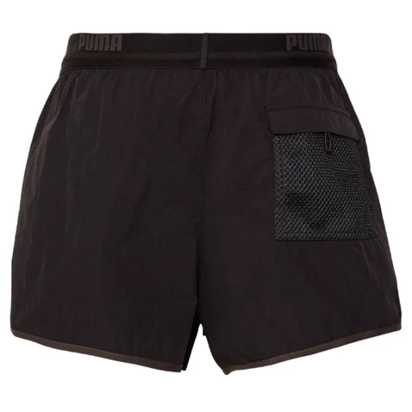 Șorțuri sport Puma Swim Men Track Short Shorts 1P S photo 2