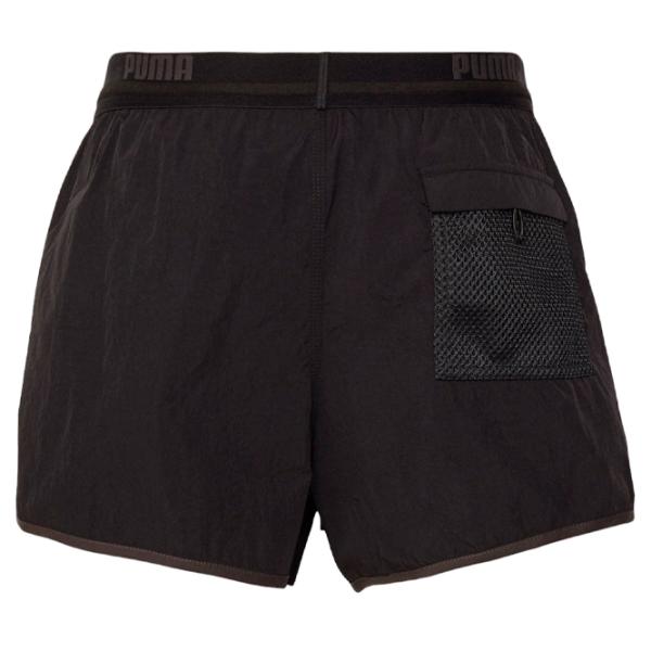 Șorțuri sport Puma Swim Men Track Short Shorts 1P S photo 2