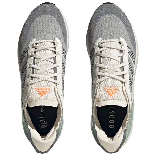 Adidași pentru femei Adidas Avryn Primăvară/ Gray photo 4