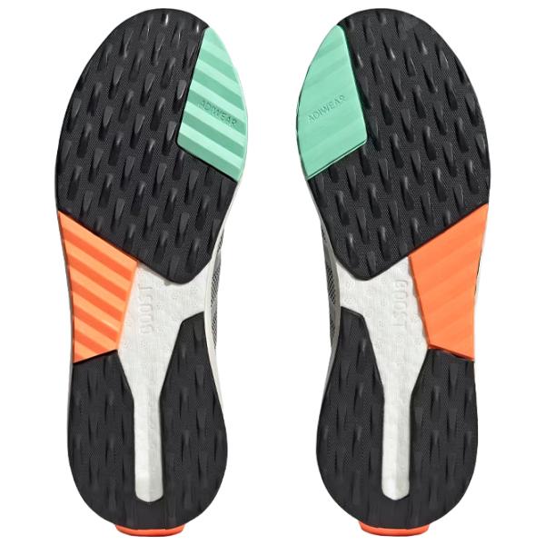 Adidași pentru femei Adidas Avryn Primăvară/ Gray photo 5