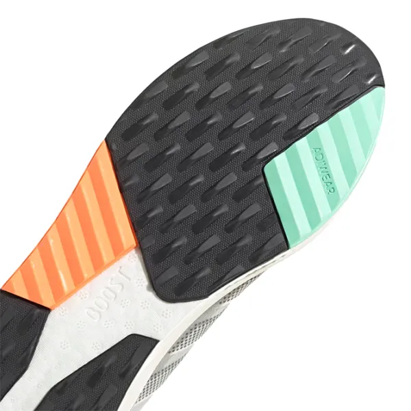 Adidași pentru femei Adidas Avryn Primăvară/ Gray photo 9