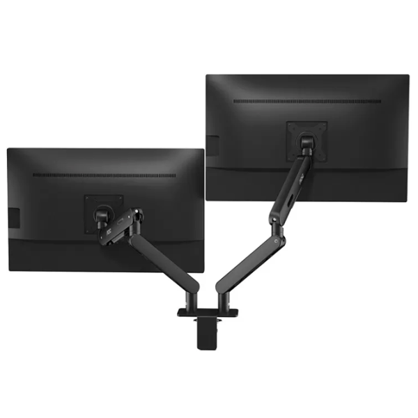 Кронштейн ТВ AOC AM420B VESA 100 x 100 мм/ Черный photo 2