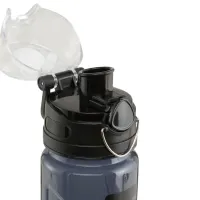 Sticlă pentru apă Puma Tr Bottle Sportstyle Navy photo 2