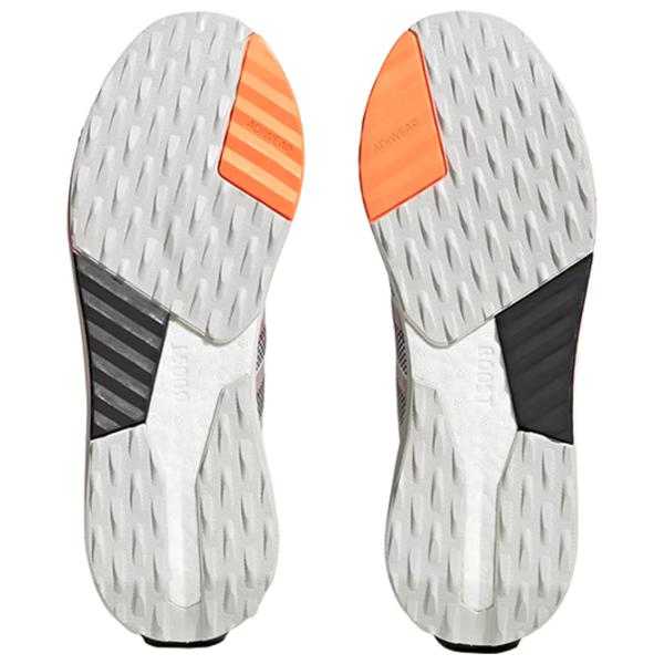 Adidași pentru femei Adidas Avryn Primăvară/ Coral photo 5