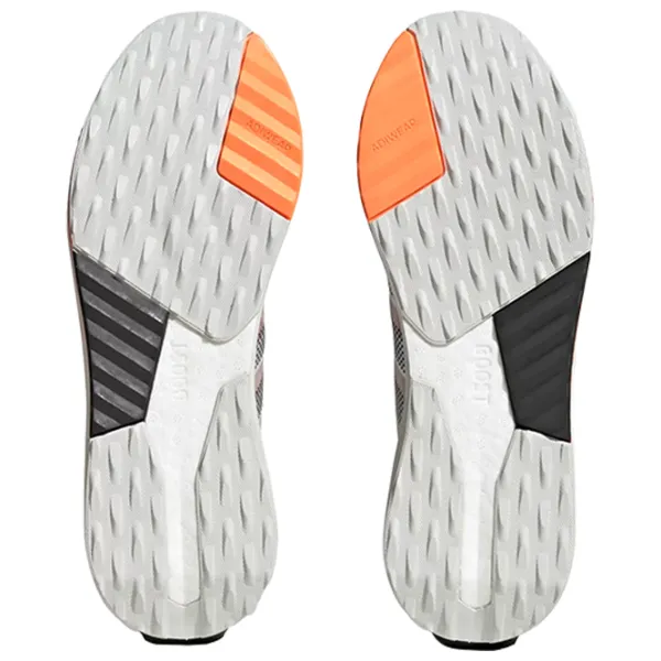 Adidași pentru femei Adidas Avryn Primăvară/ Coral photo 5