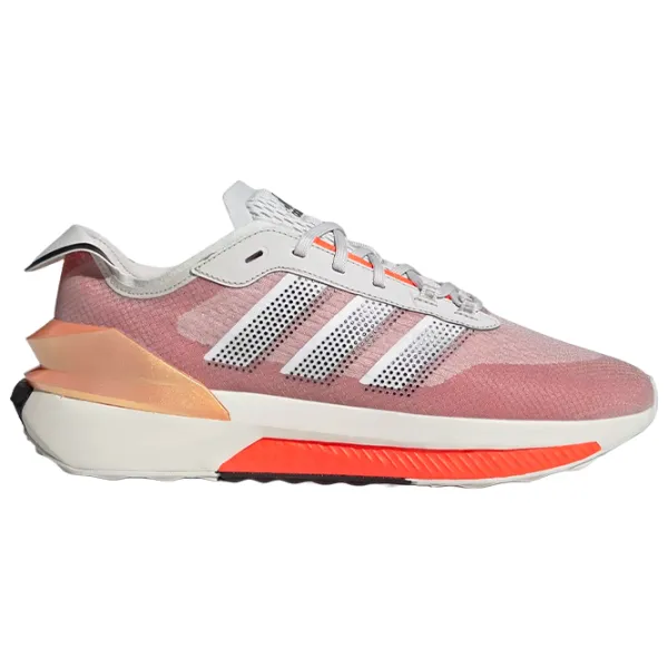 Кроссовки для женщин Adidas Avryn Весна/ Кораловый photo 3