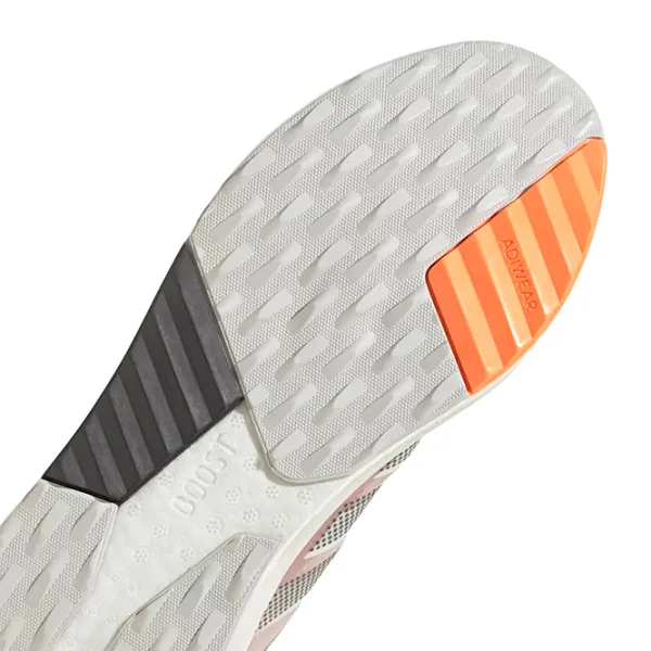 Кроссовки для женщин Adidas Avryn Весна/ Кораловый photo 9