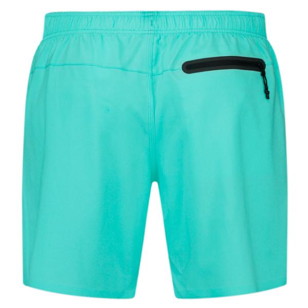 Șorțuri sport Puma Puma Swim Men Medium Length Swim Shorts 1P L photo 2