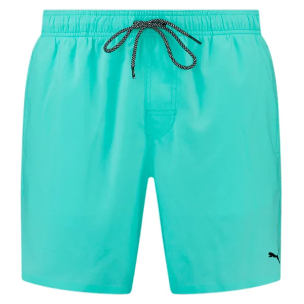 Șorțuri sport Puma Puma Swim Men Medium Length Swim Shorts 1P XL photo 2