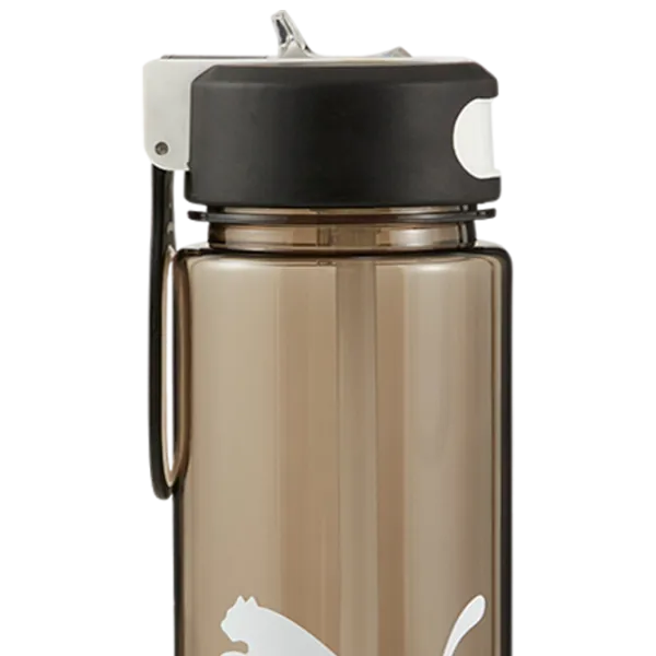 Sticlă pentru apă Puma Gym Bottle Brown photo 2