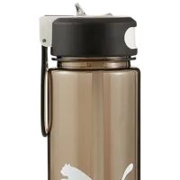 Sticlă pentru apă Puma Gym Bottle Brown photo 2
