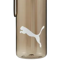 Sticlă pentru apă Puma Gym Bottle Brown photo 3