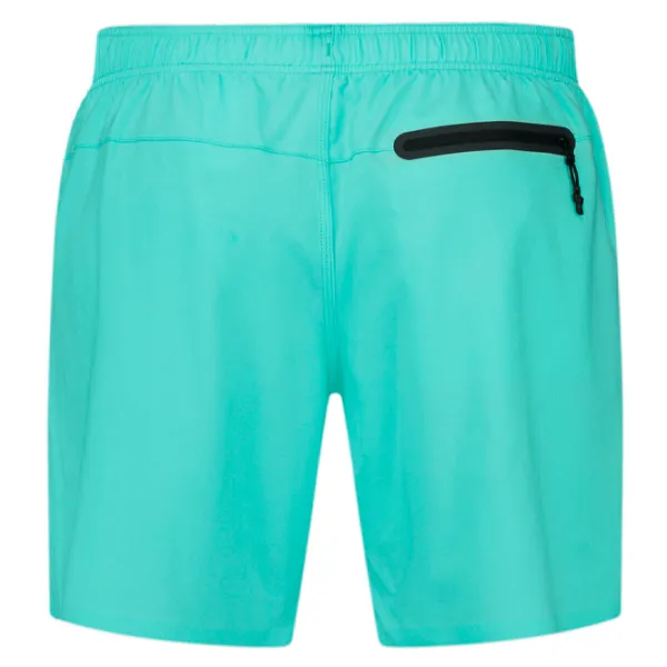 Șorțuri sport Puma Puma Swim Men Medium Length Swim Shorts 1P XS photo 2