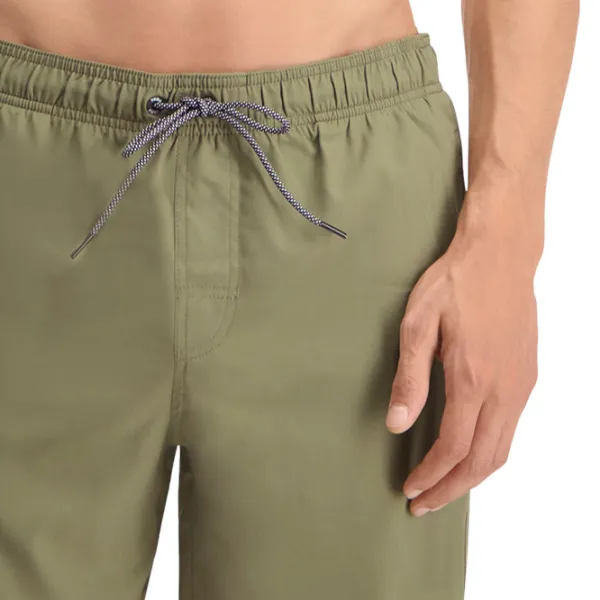 Șorțuri sport Puma Puma Swim Men Medium Length Swim Shorts 1P XL photo 5