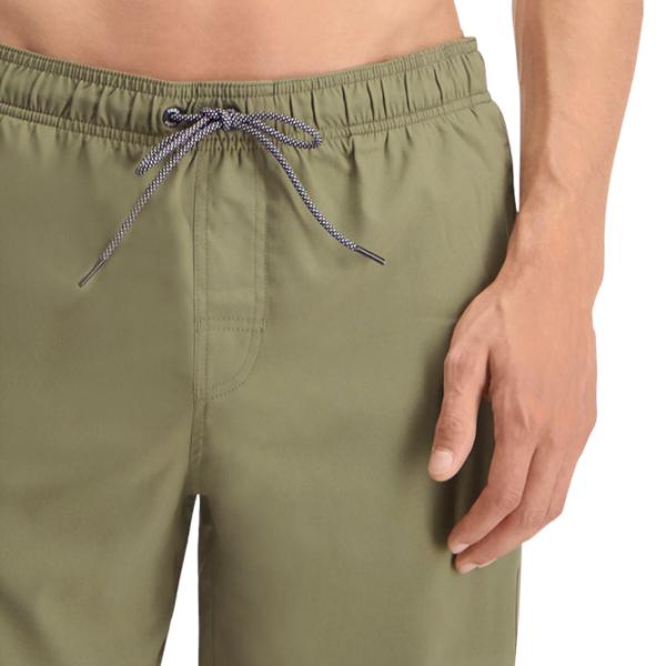 Șorțuri sport Puma Puma Swim Men Medium Length Swim Shorts 1P XL photo 5