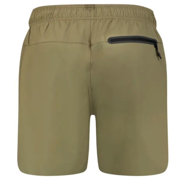 Șorțuri sport Puma Puma Swim Men Medium Length Swim Shorts 1P L photo 5