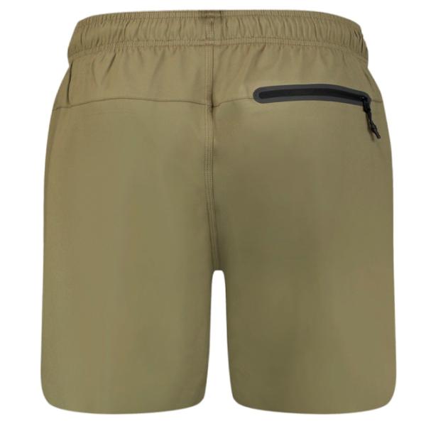 Șorțuri sport Puma Puma Swim Men Medium Length Swim Shorts 1P L photo 5