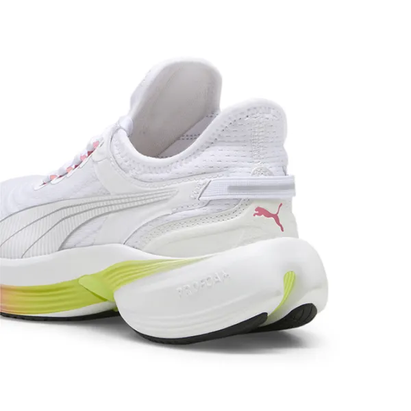 Adidași pentru femei Puma Conduct Pro Primăvară/ White photo 6