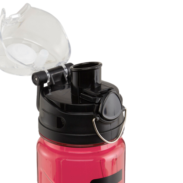 Sticlă pentru apă Puma Tr Bottle Sportstyle Pink photo 2 Sticlă pentru apă Puma Tr Bottle Sportstyle Pink photo 2