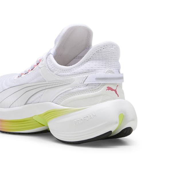 Adidași pentru femei Puma Conduct Pro Primăvară/ White photo 6