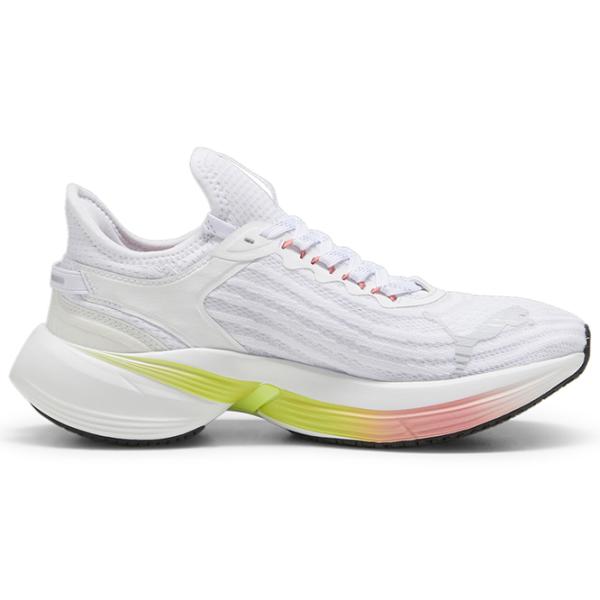 Adidași pentru femei Puma Conduct Pro Primăvară/ White photo 3