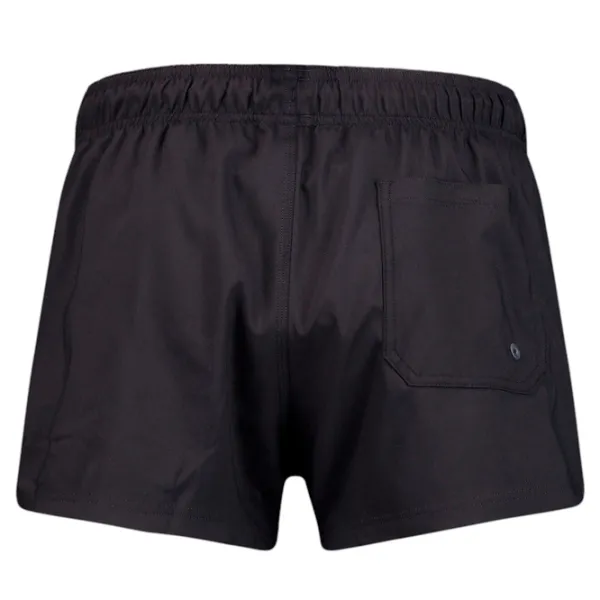Șorțuri sport Puma Swim Men Short Length Swim Shorts 1P S photo 2 Șorțuri sport Puma Swim Men Short Length Swim Shorts 1P S photo 2