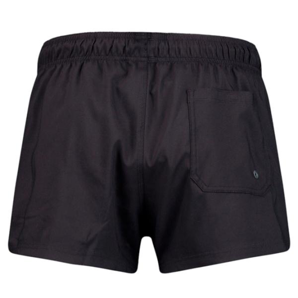 Șorțuri sport Puma Swim Men Short Length Swim Shorts 1P S photo 2 Șorțuri sport Puma Swim Men Short Length Swim Shorts 1P S photo 2