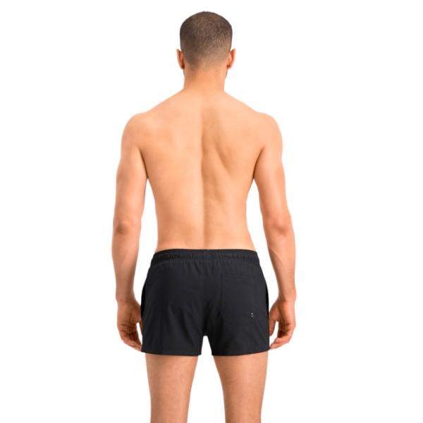 Șorțuri sport Puma Swim Men Short Length Swim Shorts 1P S photo 4 Șorțuri sport Puma Swim Men Short Length Swim Shorts 1P S photo 4