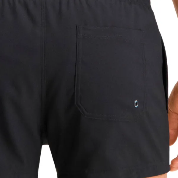 Șorțuri sport Puma Swim Men Short Length Swim Shorts 1P S photo 7 Șorțuri sport Puma Swim Men Short Length Swim Shorts 1P S photo 7