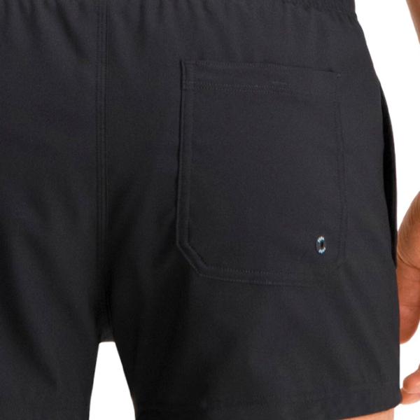 Șorțuri sport Puma Swim Men Short Length Swim Shorts 1P S photo 7 Șorțuri sport Puma Swim Men Short Length Swim Shorts 1P S photo 7