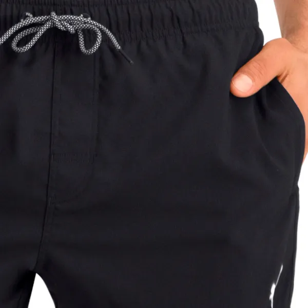Șorțuri sport Puma Swim Men Short Length Swim Shorts 1P M photo 6