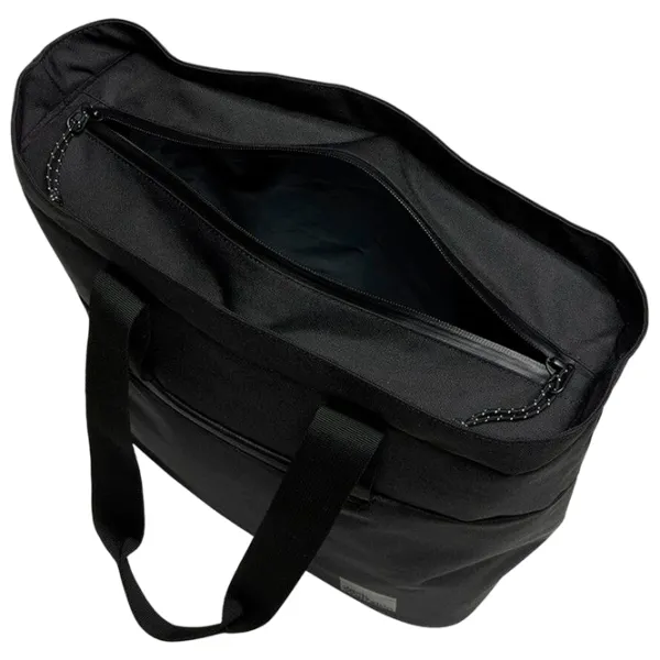 Geantă sportivă Jack Wolfskin Thirty Five Cans 2In1 25 l/ Black photo 2 Geantă sportivă Jack Wolfskin Thirty Five Cans 2In1 25 l/ Black photo 2