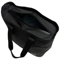 Geantă sportivă Jack Wolfskin Thirty Five Cans 2In1 25 l/ Black photo 2
