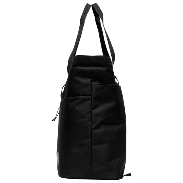 Geantă sportivă Jack Wolfskin Thirty Five Cans 2In1 25 l/ Black photo 3 Geantă sportivă Jack Wolfskin Thirty Five Cans 2In1 25 l/ Black photo 3