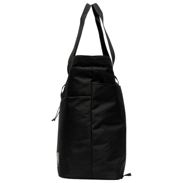 Geantă sportivă Jack Wolfskin Thirty Five Cans 2In1 25 l/ Black photo 3 Geantă sportivă Jack Wolfskin Thirty Five Cans 2In1 25 l/ Black photo 3