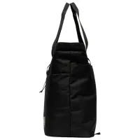 Geantă sportivă Jack Wolfskin Thirty Five Cans 2In1 25 l/ Black photo 3