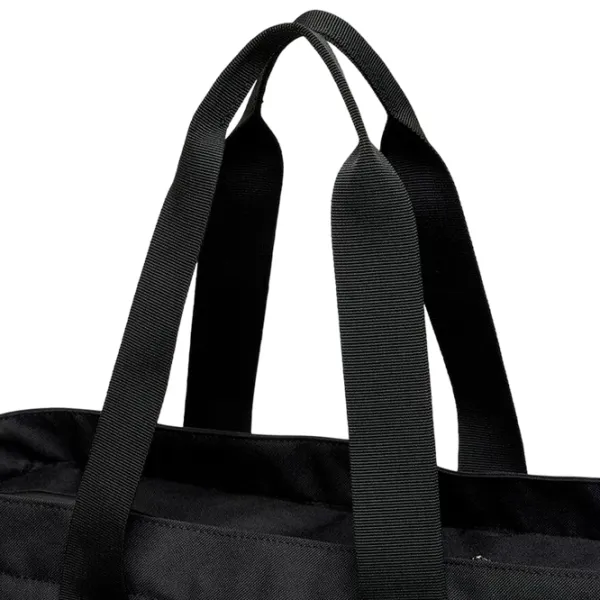 Geantă sportivă Jack Wolfskin Thirty Five Cans 2In1 25 l/ Black photo 4 Geantă sportivă Jack Wolfskin Thirty Five Cans 2In1 25 l/ Black photo 4
