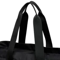Geantă sportivă Jack Wolfskin Thirty Five Cans 2In1 25 l/ Black photo 4
