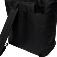 Geantă sportivă Jack Wolfskin Thirty Five Cans 2In1 25 l/ Black photo 5